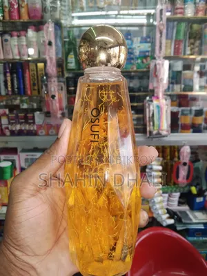 ত্বক ধবধবে ফর্সা, মুখের কালো দাগ, ব্রন, ব্রনের দাগ,মেচতা