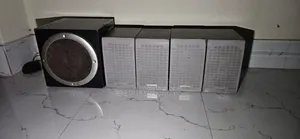 Just Like New