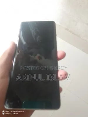 OnePlus 8 128 GB Gold
