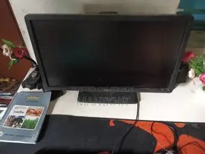 Desktop Computer Dell OptiPlex 9020 16GB Intel Core I5 SSD 512GB