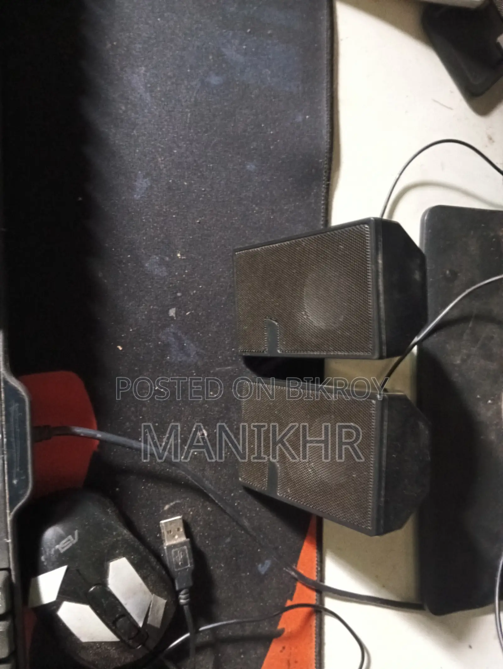 Desktop Computer Dell OptiPlex 9020 16GB Intel Core I5 SSD 512GB
