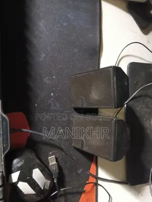 Desktop Computer Dell OptiPlex 9020 16GB Intel Core I5 SSD 512GB