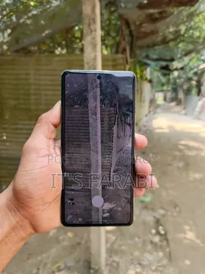 Xiaomi 256 GB Black