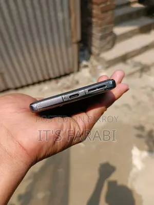 Xiaomi 256 GB Black