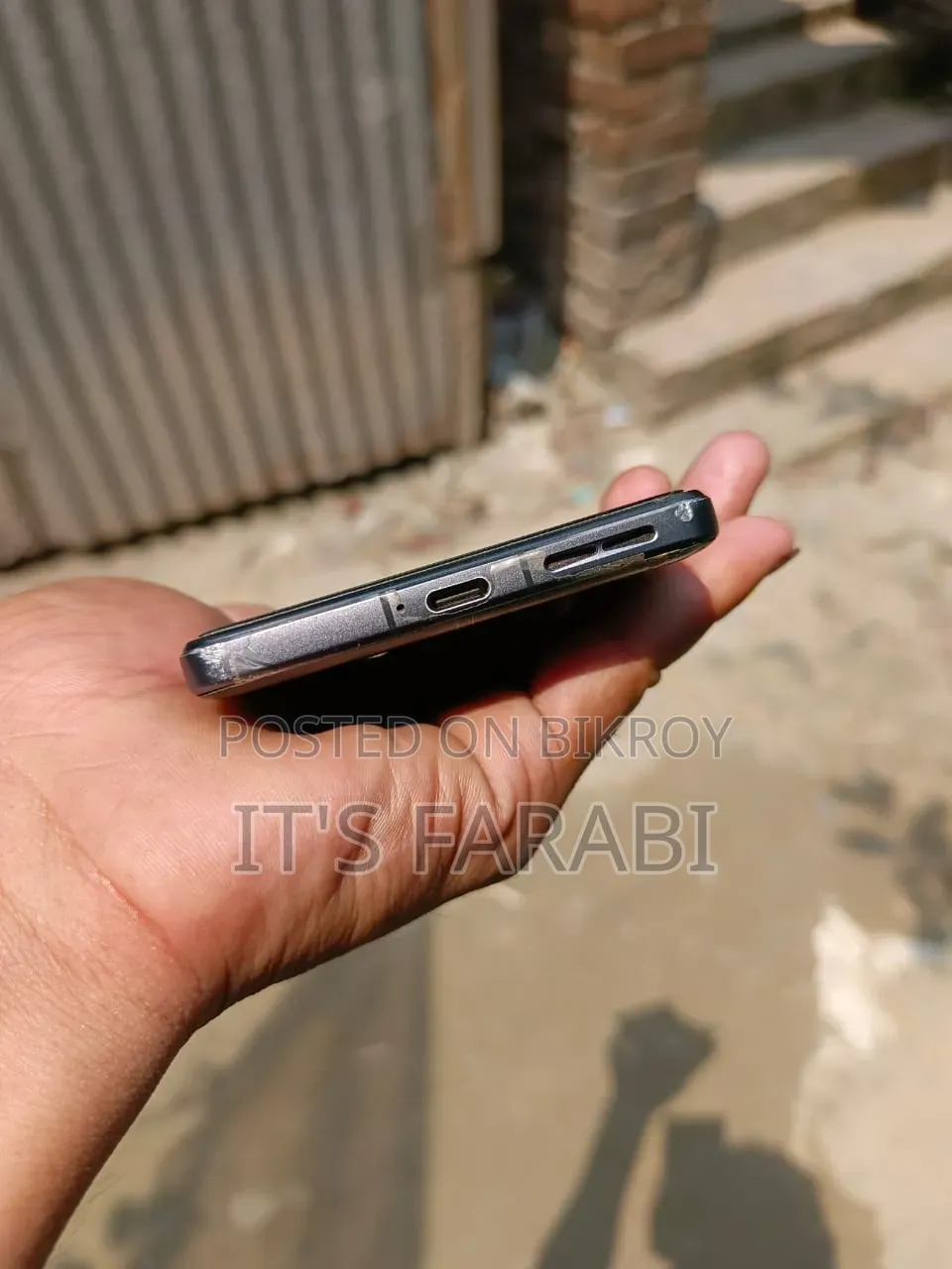 Xiaomi 256 GB Black