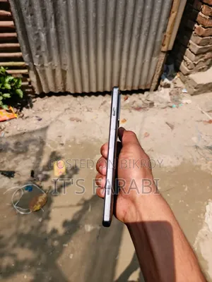 Xiaomi 256 GB Black