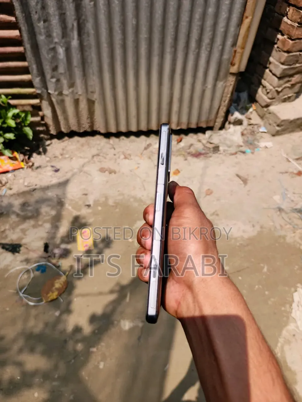 Xiaomi 256 GB Black