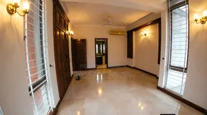 গুলশানে ৩ বেডরুমের অ্যাপার্টমেন্ট ভাড়ার জন্য