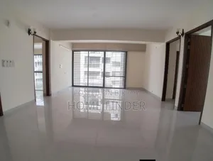 4bdrm Apartment in Gulshan for Rent