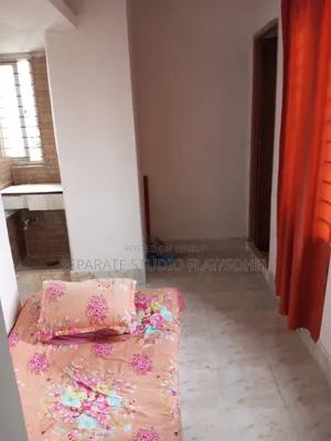 মিরপুরে ভাড়ার জন্য মিনি ফ্ল্যাট