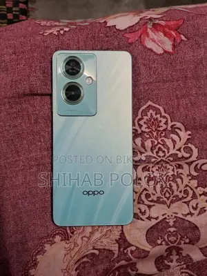 Oppo A79 5G 128 GB