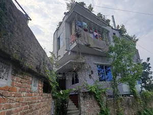 ১৩ বেডরুমের বাড়ি ঢাকা, সাভারে বিক্রয় হবে