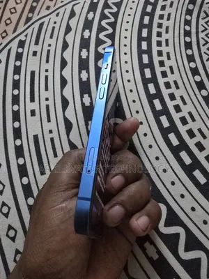 Apple iPhone 13 128 GB Blue