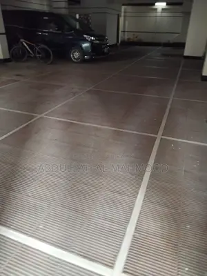 4-bedroom Apartment in Dhaka, Basundhara for Sale