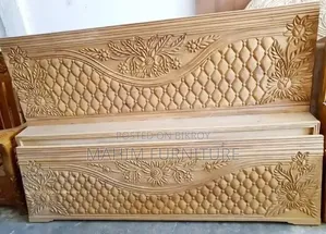 Mahim Furniture