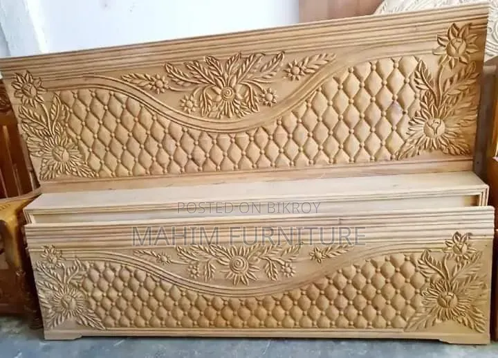 Mahim Furniture
