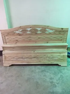Mahim Furniture