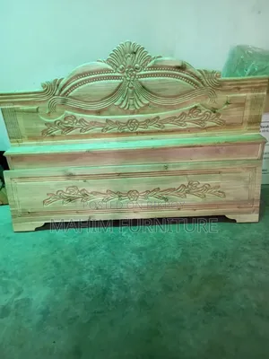 Mahim Furniture
