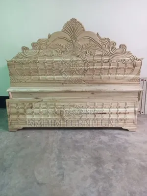 Mahim Furniture