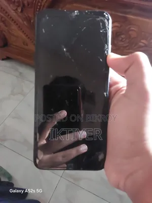 Xiaomi Redmi A1 32 GB Black