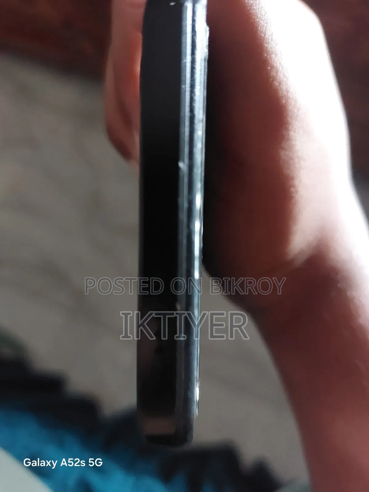 Xiaomi Redmi A1 32 GB Black