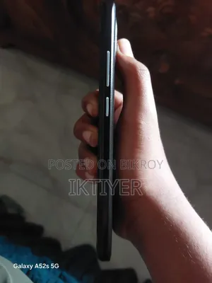 Xiaomi Redmi A1 32 GB Black