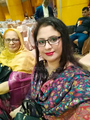 সহকারি সুপারভাইজার নিয়োগ করা হবে শোরুম সুপারশপে