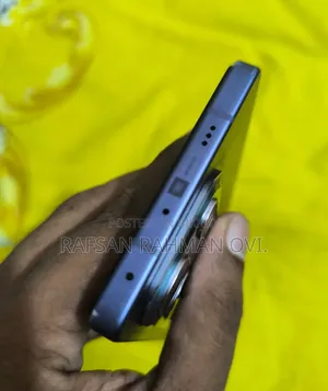 Infinix Note 50 Pro 256 GB Purple