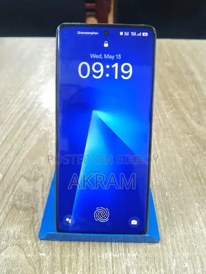 Oppo Reno 10 5G 256 GB Silver