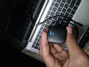 Anker Charger 20w