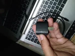 Anker Charger 20w