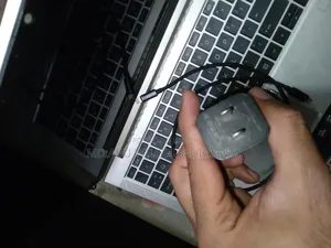 Anker Charger 20w