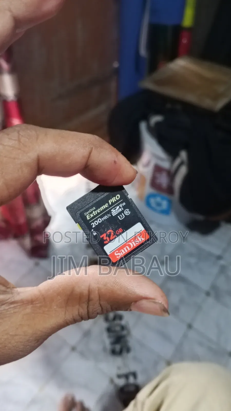 ক্যানন 700d ফুল ফ্রেশ কন্ডিশন ক্যামেরার লেন্স চার্জার ব্যাটারি অল ওকে