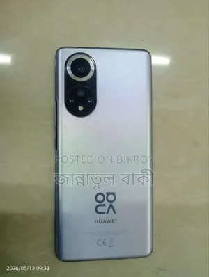 Huawei Nova 9 128 GB