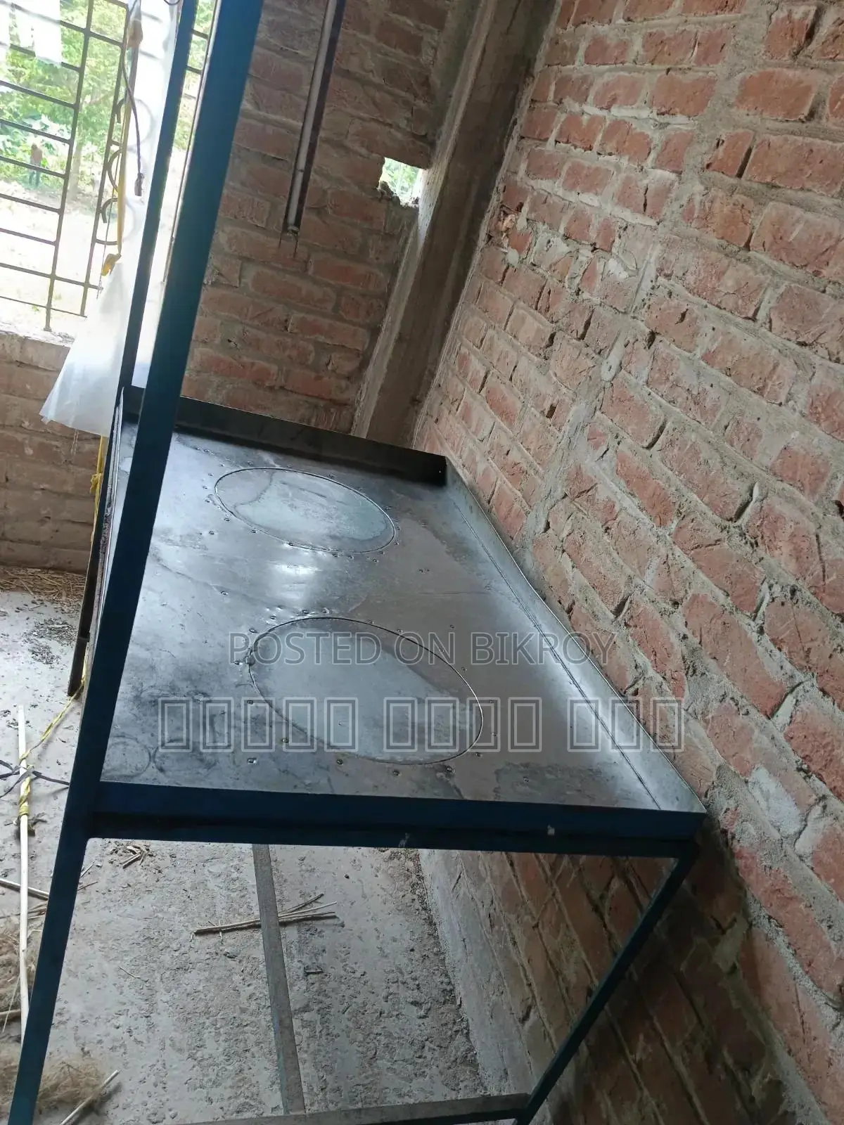 1 Tea Tray for sale