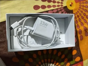 Xiaomi Redmi 15 128 GB Blue
