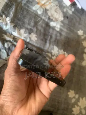 Xiaomi Redmi Note 13 256 GB Black