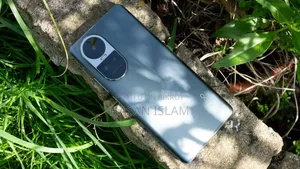 Oppo Reno 10 5G 256 GB