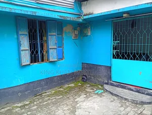Furnished 4bdrm House in Boyra Bazar for Sale