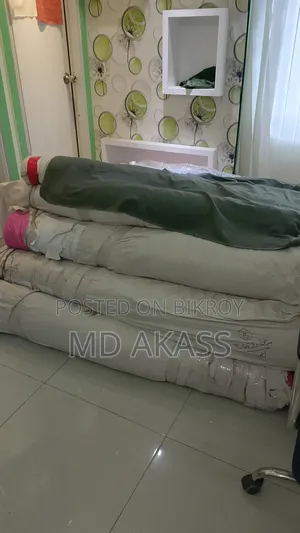 China Fabric