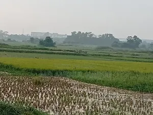 Residential Land for Sale