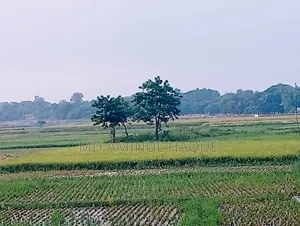 Residential Land for Sale