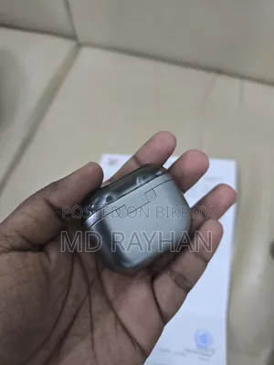 Galaxy Buds3 Pro