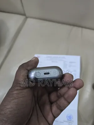 Galaxy Buds3 Pro