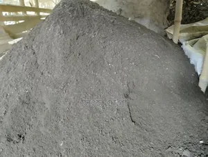 ভার্মি কম্পোস্ট কেঁচো সার বিক্রি
