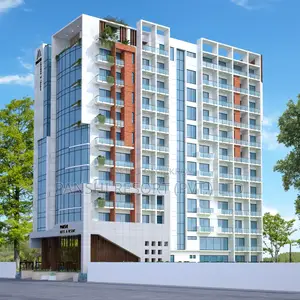 Start your dream investment in the heart of Kuakata today