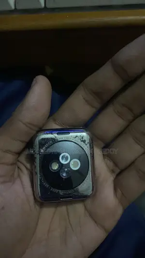 Apple Watch Series 3