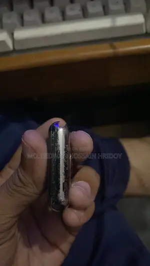 Apple Watch Series 3