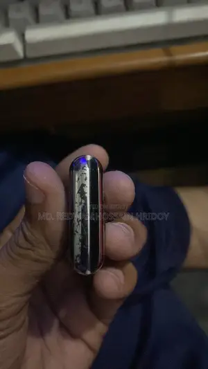 Apple Watch Series 3