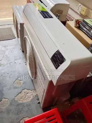 1 Ton AC Sale
